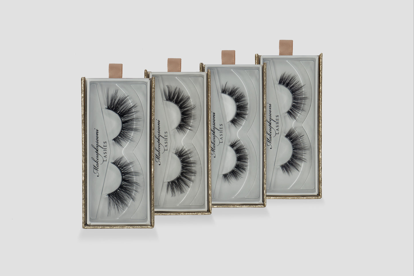 Into the Stars Full Collection